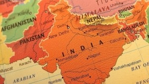 South-Asia-radius_medium_vga