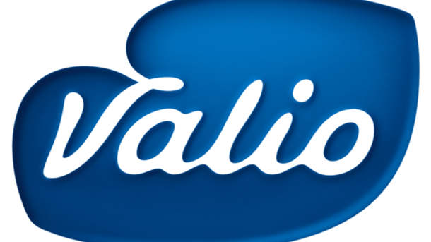 Finnish dairy Valio seals Australian lactose-free milk powder distribution deal