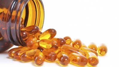 Ageing Asia-Pacific driving global dietary supplements growth
