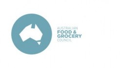 New technology to help Australia’s $126bn food industry track entire supply chain