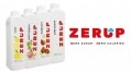 Sugarless Sweet: New liquid sweetener brand Zerup can help more beverages go zero-sugar in compliance with Singapore Nutri-Grade