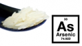 ThermoFisher - Arsenic in rice – How can Asia’s food producers improve food safety?